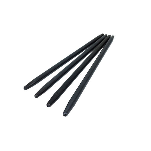 PartzBiz HD: 4415802-Feuling 4074 HP+ One Piece Pushrods 0.165 525 543 574 Cam Harley Twin Cam 99-17 PartzBiz HD: 4415802-Feuling 4074 HP+ One Piece Pushrods 0.165 525 543 574 Cam Harley Twin Cam 99-17