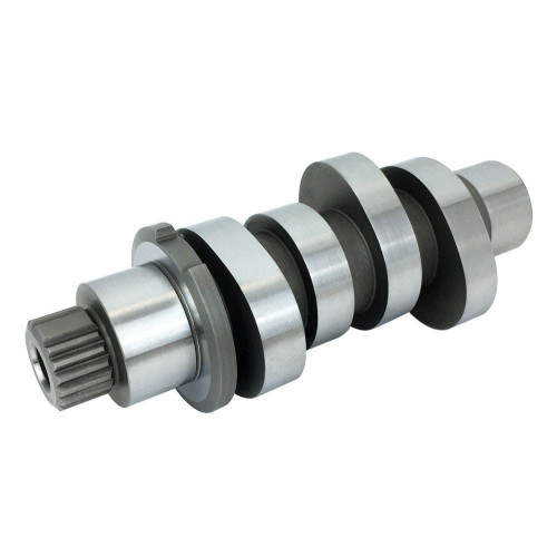 PartzBiz HD: 4415813-Feuling 592 Grind Chain Drive Camshaft 2017-2019 Harley-Davidson Milwaukee-Eight M8 1348 engine motor performance upgrade replacement parts