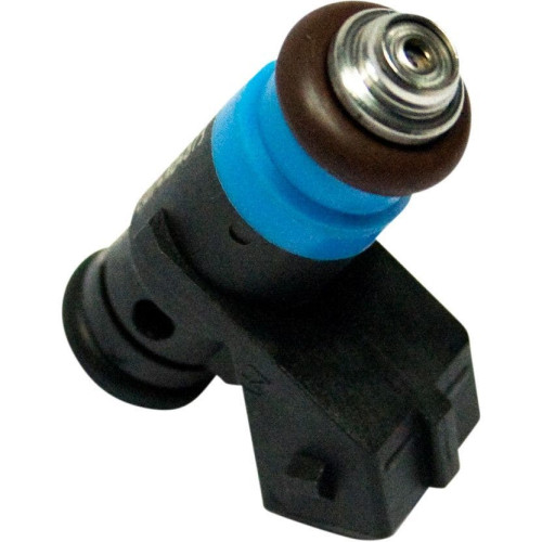 PartzBiz HD: 4415759-Feuling 7.6 g/s High Performance Fuel Injector for Harley V-Rod Destroyer | 9947