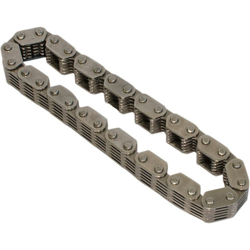 PartzBiz HD: 4415766-Feuling 8062 OE Replacement Inner Silent Chain 16 Link 99-06 Harley davidson Twin Cam Bagger Touring Dresser FLHT FLHX FLHR FLTR FXST FLST FXD 0925-0955 09250955 PartzBiz HD: 4415766-Feuling 8062 OE Replacement Inner Silent Chain 16 Link 99-06 Harley davidson Twin Cam Bagger Touring Dresser FLHT FLHX FLHR FLTR FXST FLST FXD 0925-0955 09250955