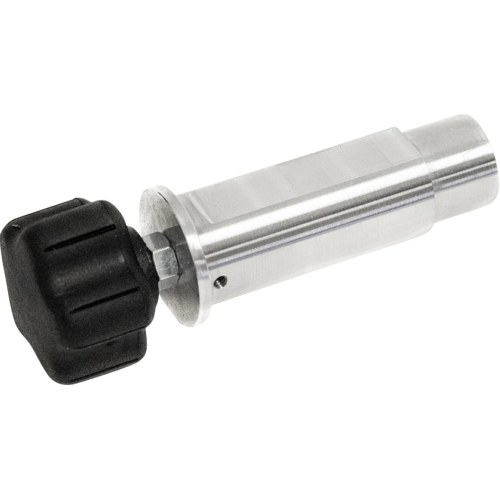 PartzBiz HD: 4415772-Feuling 9017 Oil Pump Gear Alignment Tool for Harley Twin Cam and M8 Milwaukee 8