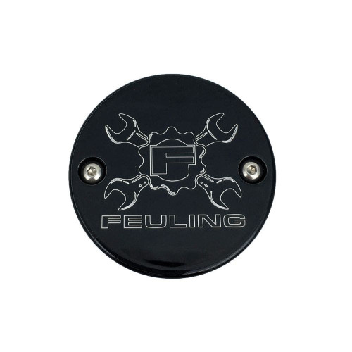 PartzBiz HD: 4415733-Feuling Reaper 543 Torque Chain Driven Cams Shafts Harley Twin Cam 99-06 543C | 1000 PartzBiz HD: 4415733-Feuling Reaper 543 Torque Chain Driven Cams Shafts Harley Twin Cam 99-06 543C | 1000