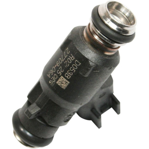PartzBiz HD: 4415734-Feuling 96 103 46mm Fuel Injection OEM Repl 3.91 Injector Harley 06-16 Twin Cam | 9940 Repl OEM 27625-06 / 27709-06/A PartzBiz HD: 4415734-Feuling 96 103 46mm Fuel Injection OEM Repl 3.91 Injector Harley 06-16 Twin Cam | 9940 Repl OEM 27625-06 / 27709-06/A