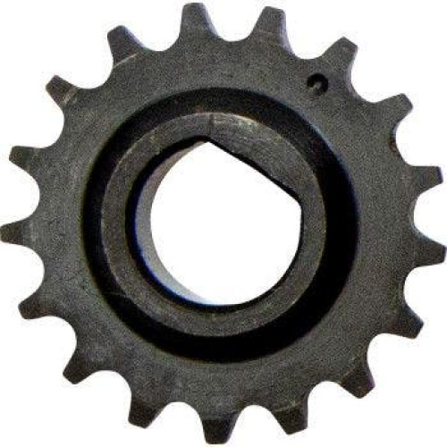 PartzBiz HD: 4415743-Feulingเพลาข้อเหวี่ยงCam Chain Sprocket 1091 สำหรับM8 06-21 PartzBiz HD: 4415743-Feulingเพลาข้อเหวี่ยงCam Chain Sprocket 1091 สำหรับM8 06-21
