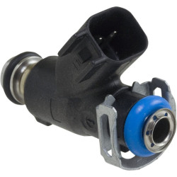 PartzBiz HD FMC-9944 - Feuling High Flow Fuel 6.2 g/s Injector 53mm & 62mm w/ Harley Cable Throttle | 9944 Repl OEM 27400004 PartzBiz HD FMC-9944 - Feuling High Flow Fuel 6.2 g/s Injector 53mm & 62mm w/ Harley Cable Throttle | 9944 Repl OEM 27400004