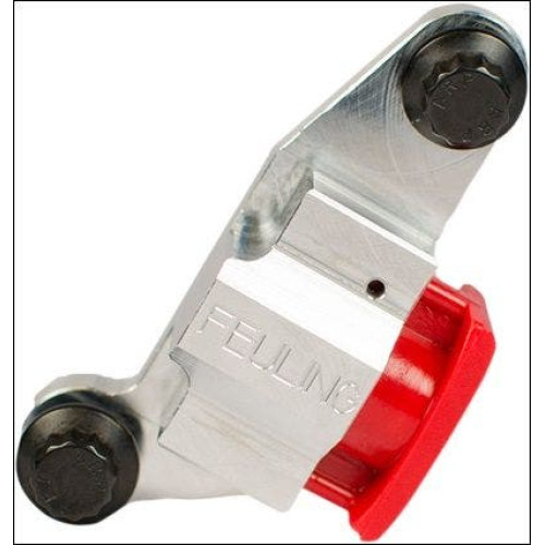 PartzBiz HD: 4415716-Feuling Hydraulic Cam Chain Tensioner Inner Harley 07-16 Twin Cam | 8075 PartzBiz HD: 4415716-Feuling Hydraulic Cam Chain Tensioner Inner Harley 07-16 Twin Cam | 8075