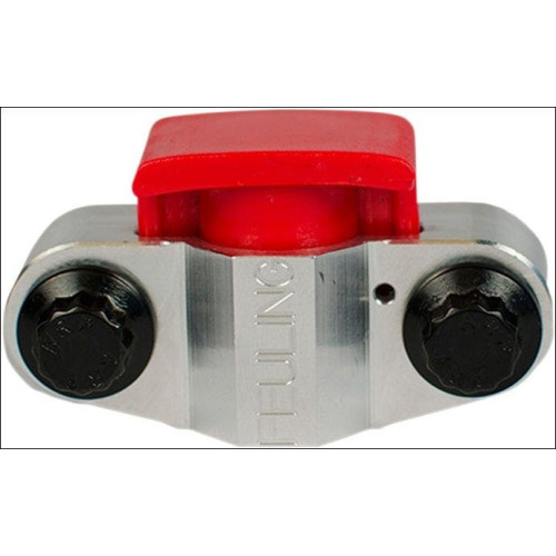 PartzBiz HD: 4415718-Feuling Hydraulic Cam Chain Tensioner Outer Harley 07-16 Twin Cam | 8076 PartzBiz HD: 4415718-Feuling Hydraulic Cam Chain Tensioner Outer Harley 07-16 Twin Cam | 8076