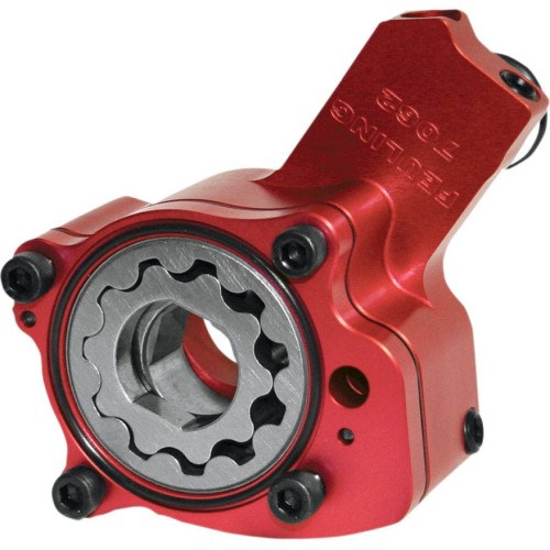 PartzBiz HD: 4415676-Feuling Race Series Oil Pump for Harley Twin Cam Models 07-14 - 7062