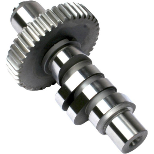 PartzBiz HD: 4415685-Feuling Reaper 594 Performance Cam for Harley Big Twin EVO 84-99 | 1393