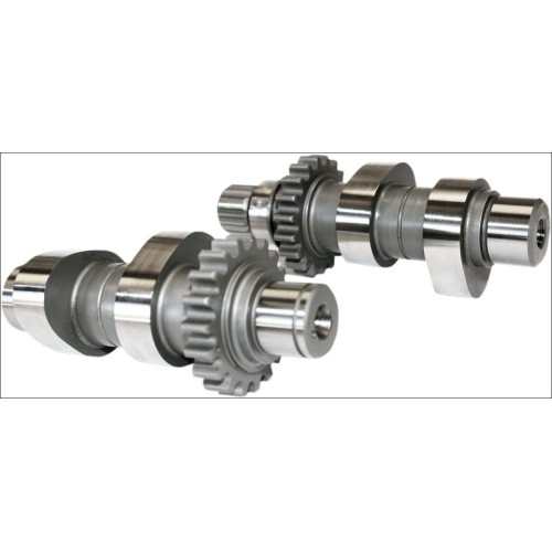 PartzBiz HD: 4415687-Feuling Reaper 630 Torque Chain Driven Cams Shafts Harley Twin Cam 99-06 630C | 1003
