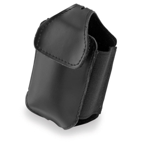 PartzBiz HD: 4415623-Firstgear Warm & Safe กระเป๋าใส่เข็มขัดนิรภัยแบบ Dual Heat-Troller แบบพกพา | 512828