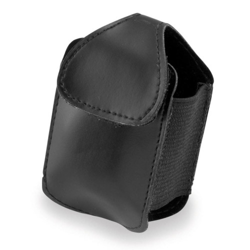 PartzBiz HD: 4415624-Firstgear Warm & Safe กระเป๋าใส่เข็มขัดพาความร้อนเดี่ยวแบบพกพา | 512827