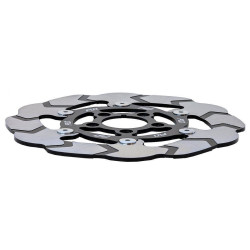 PartzBiz HD WP122-8302 - Flo Motorsports HD-800 Floating Brake Rotor 11.5” Disc Gold Harley Twin Cam 84-13 122-8302 HD-800S dyna sportster softail electra road street glide king touring ผลผลิตสูง การอัพเกรดใหม่ที่ดีที่สุด ปะทะ สายชาร์จ สายไฟ อัพเกรดทดแทน PartzBiz HD WP122-8302 - Flo Motorsports HD-800 Floating Brake Rotor 11.5” Disc Gold Harley Twin Cam 84-13 122-8302 HD-800S dyna sportster softail electra road street glide king touring ผลผลิตสูง การอัพเกรดใหม่ที่ดีที่สุด ปะทะ สายชาร์จ สายไฟ อัพเกรดทดแทน