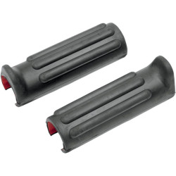 PartzBiz HD DS16240081 - Lindby Multibar Replacement Foot Pads - 411
