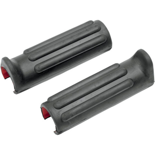 PartzBiz HD: 4415570-Lindby Multibar Replacement Foot Pads - 411