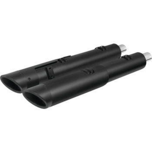 PartzBiz HD: 4415517-Freedom Performance 2-Step Slip-On Black พร้อม Pitch Black Tip Indian Challenger 20 PartzBiz HD: 4415517-Freedom Performance 2-Step Slip-On Black พร้อม Pitch Black Tip Indian Challenger 20