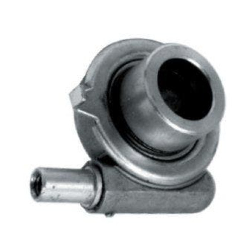 PartzBiz HD: 4415465-Front Left Wheel Speedometer Drive OE Rep 67073-87A Harley Touring 87-96 48608 