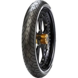 PartzBiz HD DS03050297 - Front Metzeler Tire ME888 100/90-19 57H Harley Sportster and Dyna | 2318300 PartzBiz HD DS03050297 - Front Metzeler Tire ME888 100/90-19 57H Harley Sportster and Dyna | 2318300