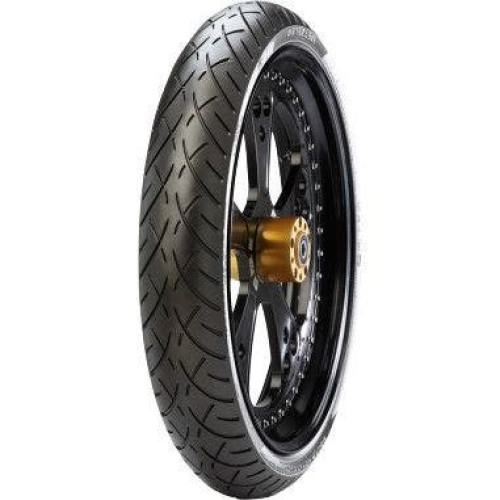 PartzBiz HD: 4415466-Front Metzeler Tire ME888 100/90-19 57H Harley Sportster and Dyna | 2318300 PartzBiz HD: 4415466-Front Metzeler Tire ME888 100/90-19 57H Harley Sportster and Dyna | 2318300