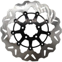 PartzBiz HD DS17103756 - Galfer DF680CW-C Floating Wave 420 โรเตอร์เบรคสแตนเลส Harley 00-14 PartzBiz HD DS17103756 - Galfer DF680CW-C Floating Wave 420 โรเตอร์เบรคสแตนเลส Harley 00-14