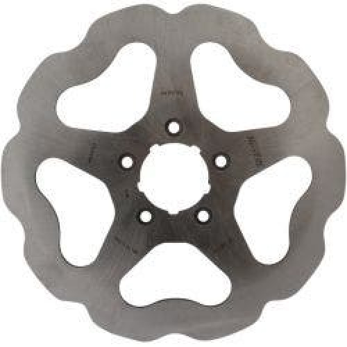 PartzBiz HD: 4415426-Galfer DF680W Front Brake Rotor Solid Mount 00-14 Harley Big Twin 1710-3619 17103619 PartzBiz HD: 4415426-Galfer DF680W Front Brake Rotor Solid Mount 00-14 Harley Big Twin 1710-3619 17103619