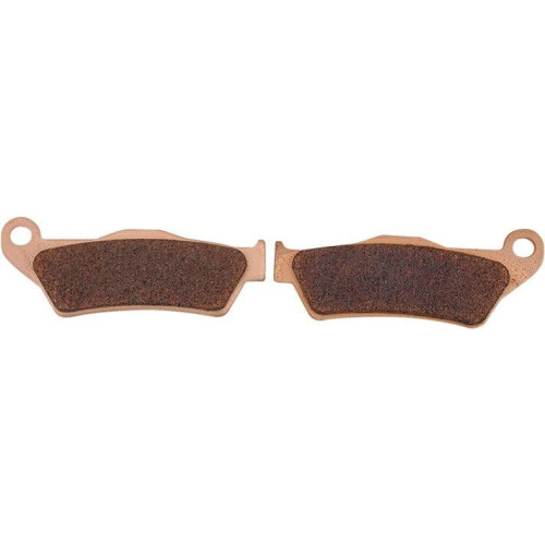 PartzBiz HD: 4415407-Galfer FD138G1371 Sintered Brake Pads 16-19 XG500 XG750 OEM #41300161 1722-0785 17220785 PartzBiz HD: 4415407-Galfer FD138G1371 Sintered Brake Pads 16-19 XG500 XG750 OEM #41300161 1722-0785 17220785
