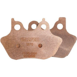 PartzBiz HD DS17220791 - Galfer FD375G1370 ผ้าเบรคเผา 00-07 Harley Big Twin OEM # 44082-00 / 00C 1722-0791 17220791 PartzBiz HD DS17220791 - Galfer FD375G1370 ผ้าเบรคเผา 00-07 Harley Big Twin OEM # 44082-00 / 00C 1722-0791 17220791