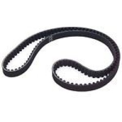 PartzBiz HD TR439063 - Gates PC-139-1 1/2 Polychain Final Drive Belts 1 1/2 in 14mm 139 T Harley 97-13 PartzBiz HD TR439063 - Gates PC-139-1 1/2 Polychain Final Drive Belts 1 1/2 in 14mm 139 T Harley 97-13