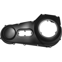 PartzBiz HD WP820-2666 - HardDrive 11-0291K Chrome Outer Primary Cover Harley Softail 89-93 PartzBiz HD WP820-2666 - HardDrive 11-0291K Chrome Outer Primary Cover Harley Softail 89-93