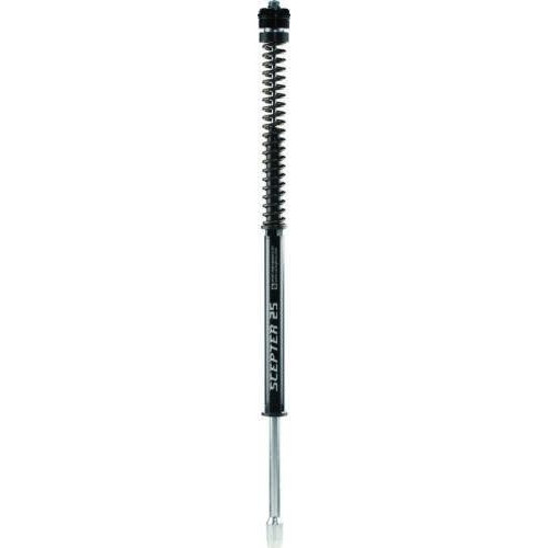 PartzBiz HD: 4415188-HardDrive R0900102-2 Scepter 25 Fork Cartridge Kit Heavy 39mm 05-15 Harley XL 890-01202 89001202 PartzBiz HD: 4415188-HardDrive R0900102-2 Scepter 25 Fork Cartridge Kit Heavy 39mm 05-15 Harley XL 890-01202 89001202