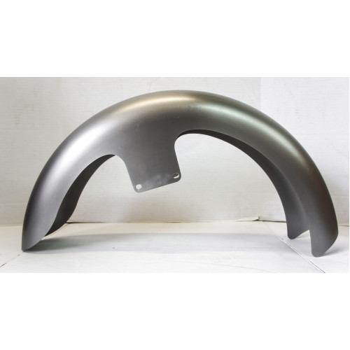 PartzBiz HD: 4415180-Hawg Halter 21 ” Slim Wrapped Steel Front Fender 21 ” Tyres Harley FLH/FLT 87-19 | WTFF-21FLR ล้อ electra road street glide tour bagger ยืดได้ดีที่สุดสำหรับเหล็ก PartzBiz HD: 4415180-Hawg Halter 21 ” Slim Wrapped Steel Front Fender 21 ” Tyres Harley FLH/FLT 87-19 | WTFF-21FLR ล้อ electra road street glide tour bagger ยืดได้ดีที่สุดสำหรับเหล็ก