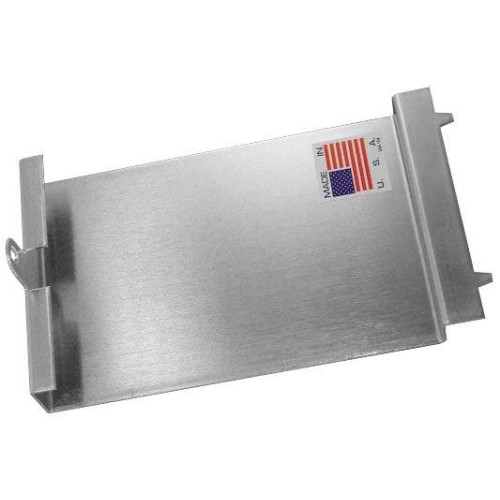 PartzBiz HD: 4415118-Hawg Wired Harmon-Kardon Mounting Bracket for Harley