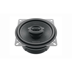 PartzBiz HD HZ-CX100 - Hertz Cento CX 100 Coaxial 4" 4 Ohm 120W 2-Way Speaker & Tweeter System Pair PartzBiz HD HZ-CX100 - Hertz Cento CX 100 Coaxial 4" 4 Ohm 120W 2-Way Speaker & Tweeter System Pair