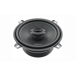 PartzBiz HD HZ-CX130 - Hertz Cento CX 130 Coaxial 5.25" 4 Ohm 150W 2-Way Speaker Driver & Tweeter Pair PartzBiz HD HZ-CX130 - Hertz Cento CX 130 Coaxial 5.25" 4 Ohm 150W 2-Way Speaker Driver & Tweeter Pair