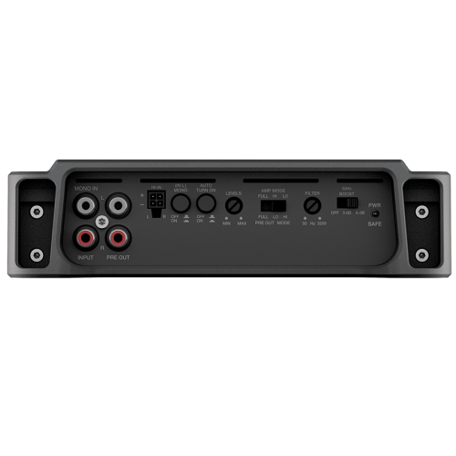 PartzBiz HD: 4415042-Hertz Compact Power HCP 2X High Power AB-Class Stereo Amplifier | HCP 2X PartzBiz HD: 4415042-Hertz Compact Power HCP 2X High Power AB-Class Stereo Amplifier | HCP 2X