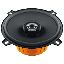 PartzBiz HD HZ-DCX1303 - Hertz Dieci DCX 130.3 Coaxial 5" 4 Ohm 80W 2-Way Speaker Driver & Tweeter System PartzBiz HD HZ-DCX1303 - Hertz Dieci DCX 130.3 Coaxial 5" 4 Ohm 80W 2-Way Speaker Driver & Tweeter System