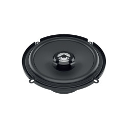 PartzBiz HD HZ-DCX1603 - Hertz Dieci DCX 160.3 Coaxial 6" 4 Ohm 120W 2-Way Speaker Driver & Tweeter Pair PartzBiz HD HZ-DCX1603 - Hertz Dieci DCX 160.3 Coaxial 6" 4 Ohm 120W 2-Way Speaker Driver & Tweeter Pair