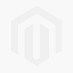 PartzBiz HD HZ-HTX-8-M-CL-W - Hertz Marine HTX 8 M-CL-W White Tower Coaxial Clamp Speaker 8" | HTX 8 M-CL-W