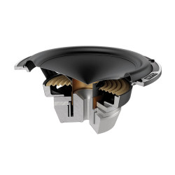 PartzBiz HD HZ-ML-1650.3 - Hertz Mille ML 1650.3 LEGEND Woofer Component Speaker 6.5" | ML 1650.3 LEGEND
