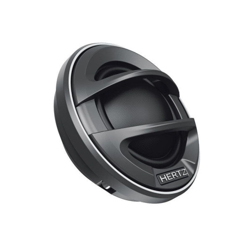 PartzBiz HD: 4415018-Hertz Mille ML 280.3 LEGEND Tweeter Component Speaker 1.38" | ML 280.3 LEGEND PartzBiz HD: 4415018-Hertz Mille ML 280.3 LEGEND Tweeter Component Speaker 1.38" | ML 280.3 LEGEND