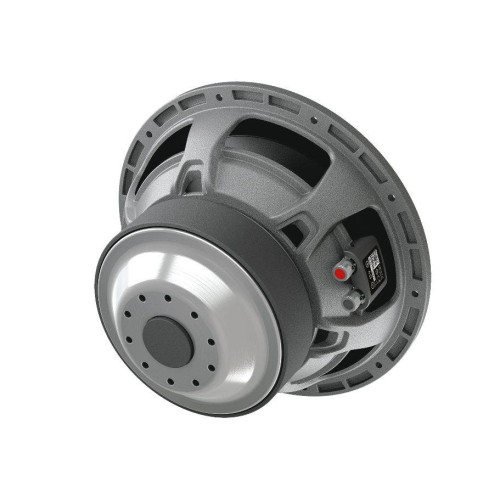 PartzBiz HD: 4414987-Hertz Mille MP 250 D2.3 PRO ซับวูฟเฟอร์ 10 ” | MP 250 D2.3 PRO PartzBiz HD: 4414987-Hertz Mille MP 250 D2.3 PRO ซับวูฟเฟอร์ 10 ” | MP 250 D2.3 PRO