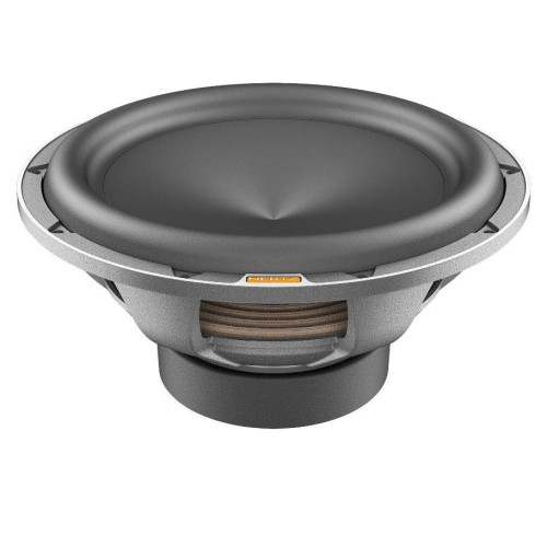 PartzBiz HD: 4414990-Hertz Mille MP 300 D2.3 PRO Subwoofer 12" | MP 300 D2.3 PRO