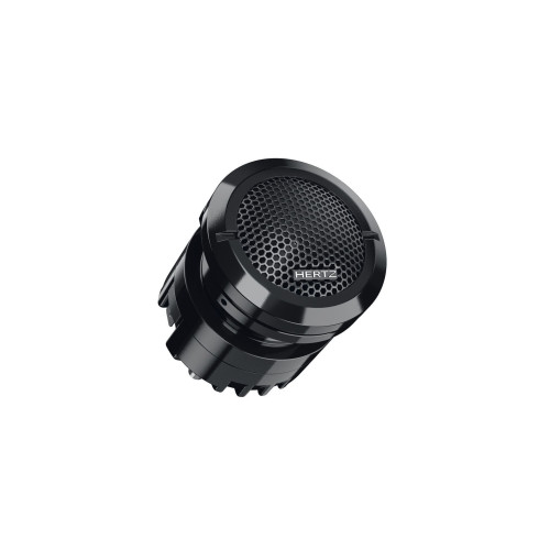 PartzBiz HD: 4414967-Hertz SPL Show ST 25K NEO High Efficiency Compression Driver 1.8 Bullet Tweeters