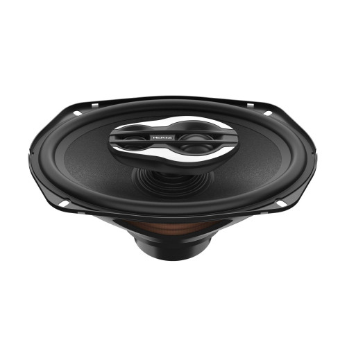 PartzBiz HD: 4414975-Hertz SPL Show SX 690 NEO Coaxial 6x9 วูฟเฟอร์ลำโพง 260W Harley เครื่องเสียงรถยนต์ 12v PartzBiz HD: 4414975-Hertz SPL Show SX 690 NEO Coaxial 6x9 วูฟเฟอร์ลำโพง 260W Harley เครื่องเสียงรถยนต์ 12v