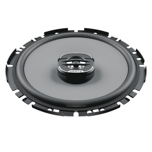 PartzBiz HD: 4414939-Hertz Uno X 170 ลำโพงโคแอกเซียล 6.7” | เอ็กซ์ 170 PartzBiz HD: 4414939-Hertz Uno X 170 ลำโพงโคแอกเซียล 6.7” | เอ็กซ์ 170