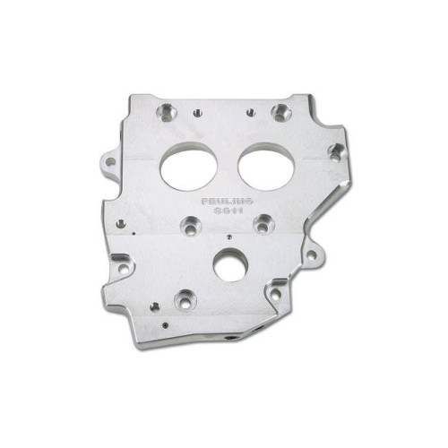 PartzBiz HD: 4414908-Feuling High Flow Camplate - Conversion; T/C '99-'06 Except '06 Dyna | 8011 PartzBiz HD: 4414908-Feuling High Flow Camplate - Conversion; T/C '99-'06 Except '06 Dyna | 8011