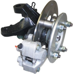 PartzBiz HD DSHLDISC - ชุดแปลงดิสก์เบรกตัวยกสูง HLHONDB-1 92-09 Honda TRX atv 579152 HLDISC PartzBiz HD DSHLDISC - ชุดแปลงดิสก์เบรกตัวยกสูง HLHONDB-1 92-09 Honda TRX atv 579152 HLDISC