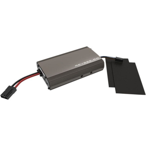 PartzBiz HD: 4414824-Hogtunes Complete 225 Watt Front Amp & Mount Only Kit Harley Batwing 99-13 | REV225-AA PartzBiz HD: 4414824-Hogtunes Complete 225 Watt Front Amp & Mount Only Kit Harley Batwing 99-13 | REV225-AA