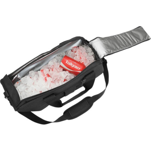 PartzBiz HD: 4414576-Hopnel HKC Black King Kooler Waterproof Insulated Saddlebag Cooler Bag Harley 3511-0026 35110026 PartzBiz HD: 4414576-Hopnel HKC Black King Kooler Waterproof Insulated Saddlebag Cooler Bag Harley 3511-0026 35110026