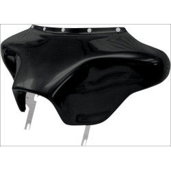 PartzBiz HD DS23300133 - Hoppe 5566 Quick Detach Fairing Speakers Jenson JHD40BT FLSTF Handlebar Control | HDF-5566-FB-HC PartzBiz HD DS23300133 - Hoppe 5566 Quick Detach Fairing Speakers Jenson JHD40BT FLSTF Handlebar Control | HDF-5566-FB-HC